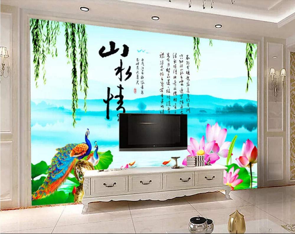 Living Room - HD Wallpaper 