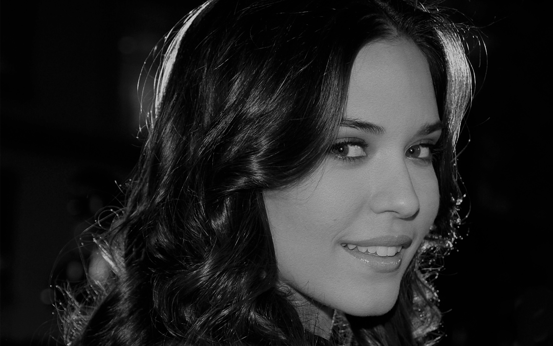 Najlepše Igralke - HD Wallpaper 