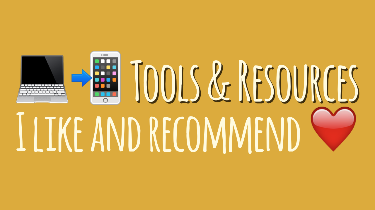 Smartphone - HD Wallpaper 