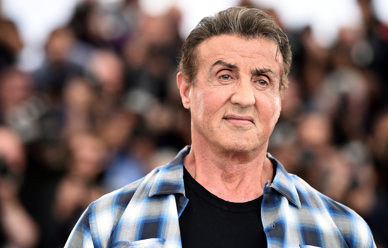 9 Richest Actors In The World | An Indian Actor Is At 1st Position! 9 Sylvester Stallone: Richest Actors In The World