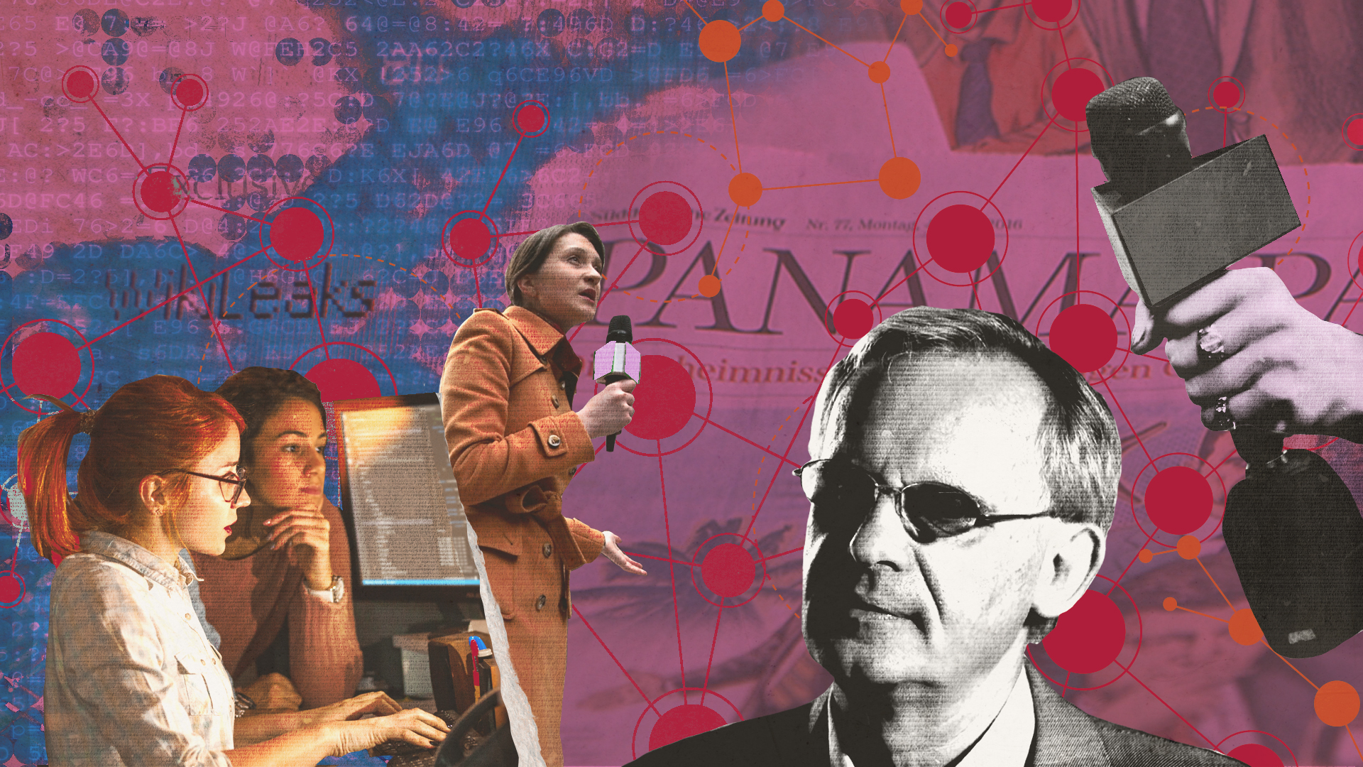 Visual Arts - HD Wallpaper 