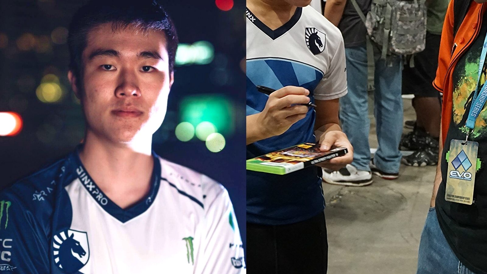 Team Liquid Pobelter - HD Wallpaper 