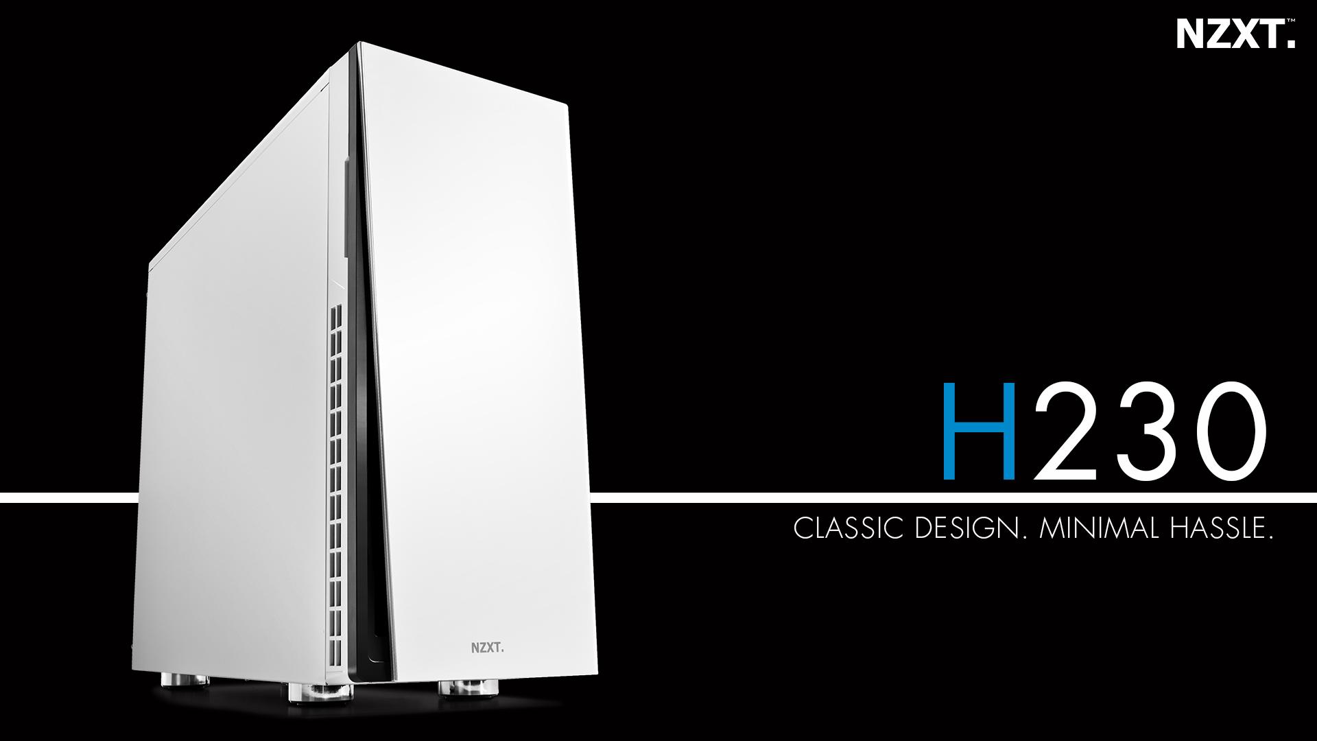 Graphic Design - HD Wallpaper 