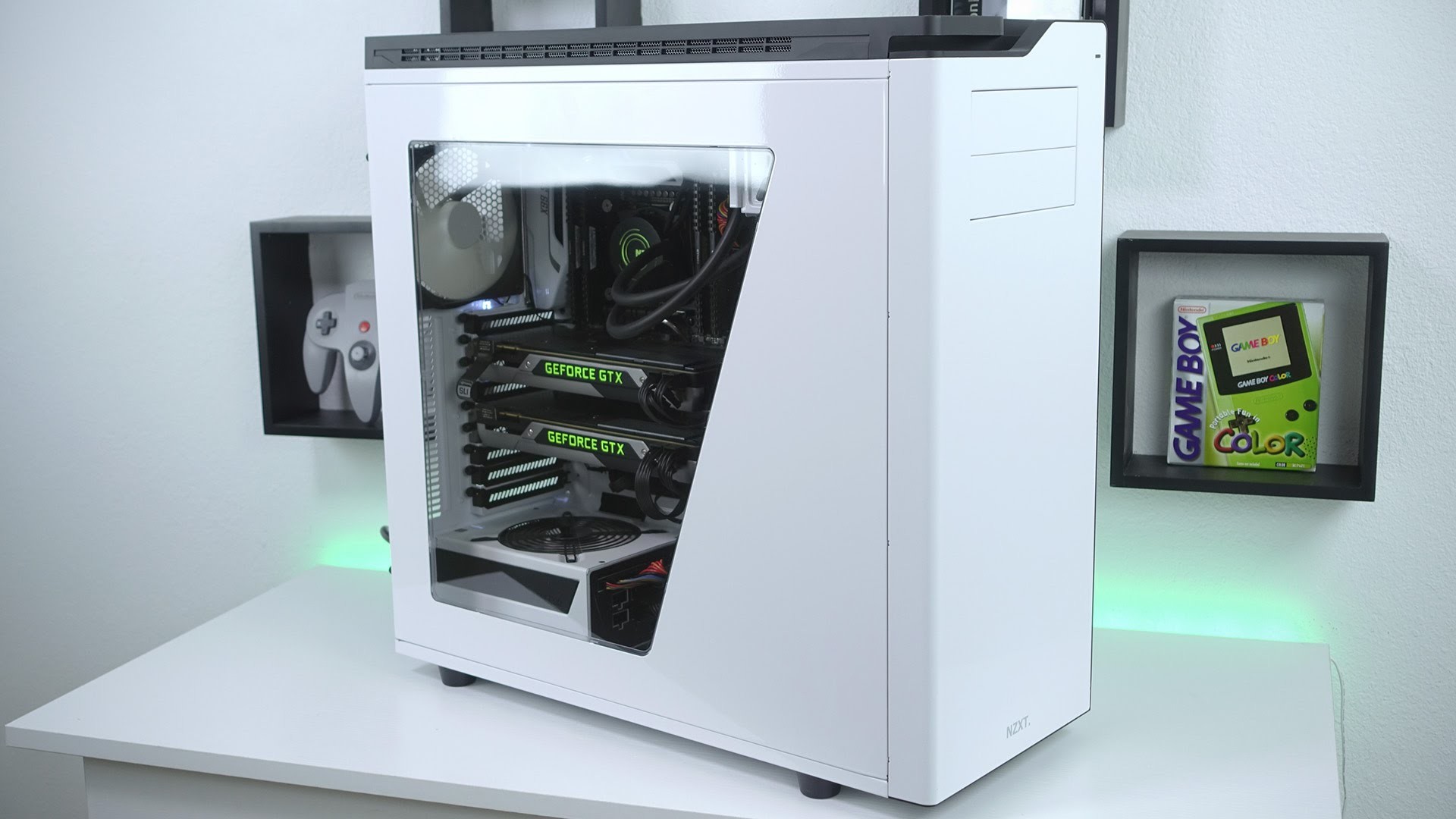 Try Ad-free For 3 Months - HD Wallpaper 