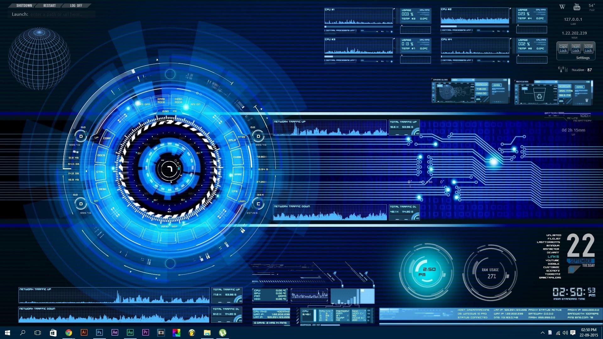Live Wallpaper Windows 10 Free Stock Wallpapers On - Cool Laptop Wallpapers Windows 10 - 1920x1080 Wallpaper Live Wallpaper Windows 10 Free Stock Wallpapers On - Cool Laptop Wallpapers Windows 10 - 1920x1080 Wallpaper