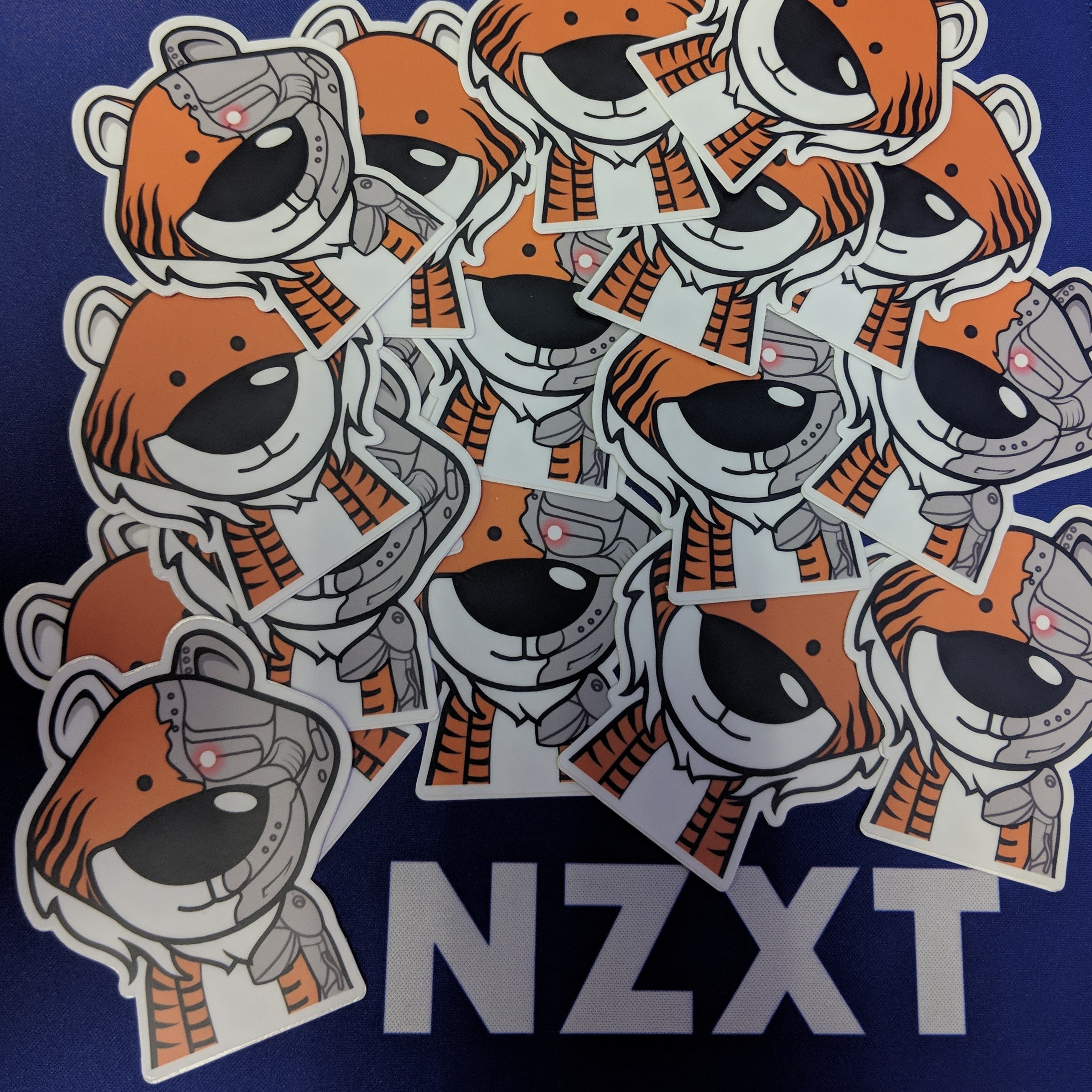 Cartoon - HD Wallpaper 