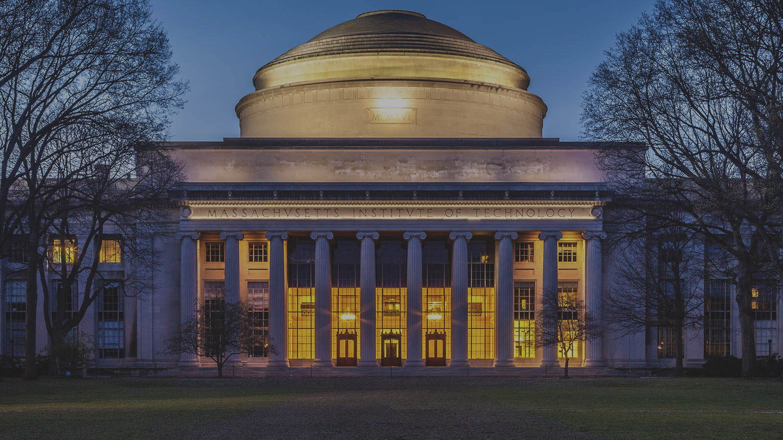 Istockdome Small1 - Massachusetts Institute Of Technology - HD Wallpaper 