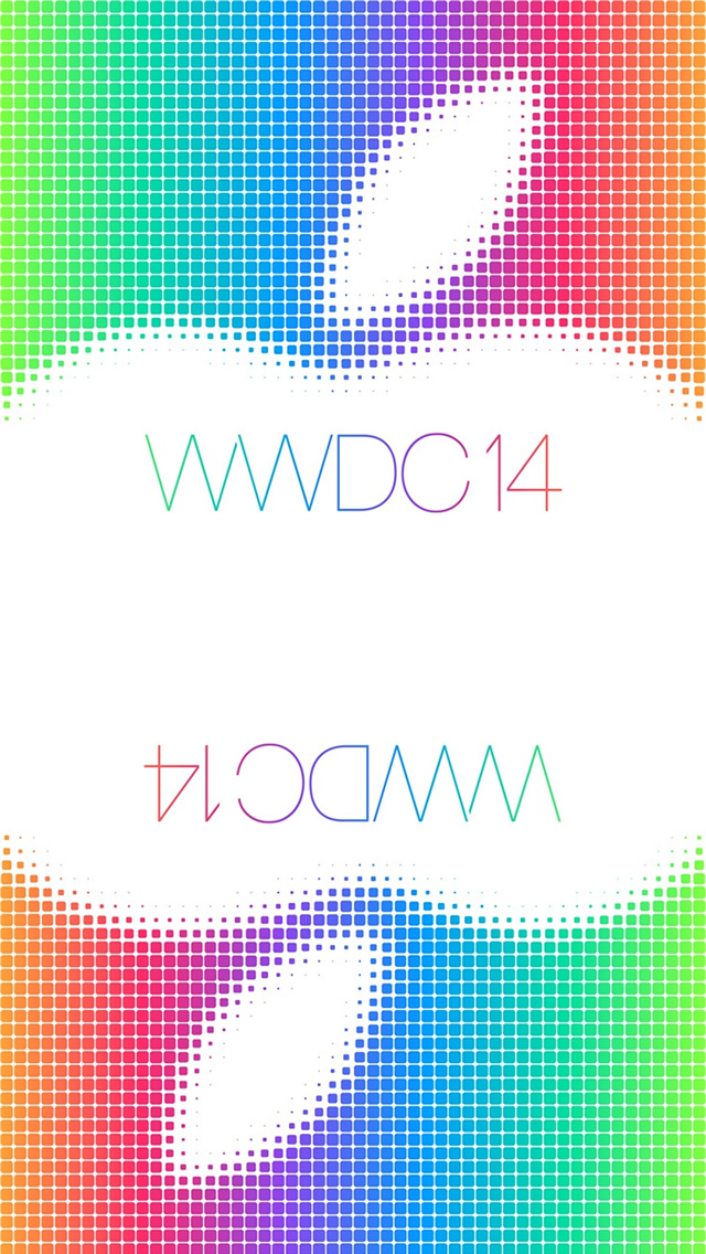 Graphic Design - HD Wallpaper 