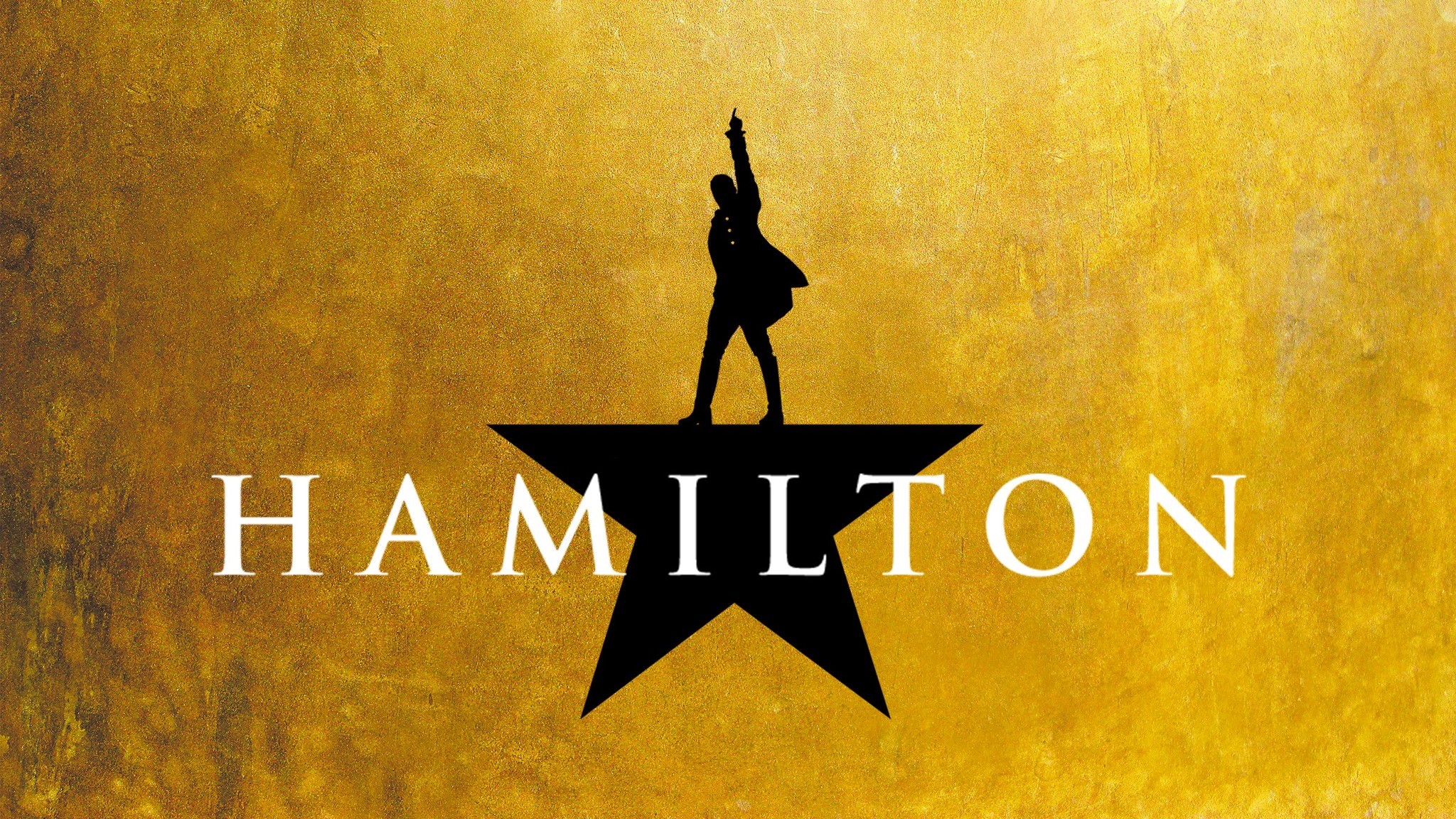 Hamilton Tickets - HD Wallpaper 