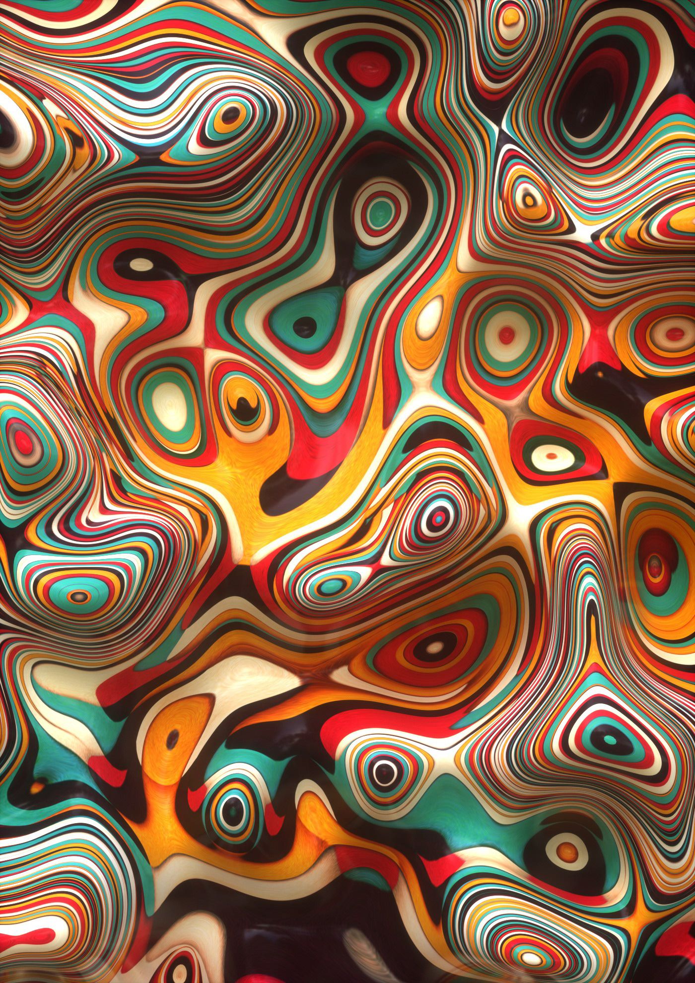 Graphic Designs Artwork - HD Wallpaper 