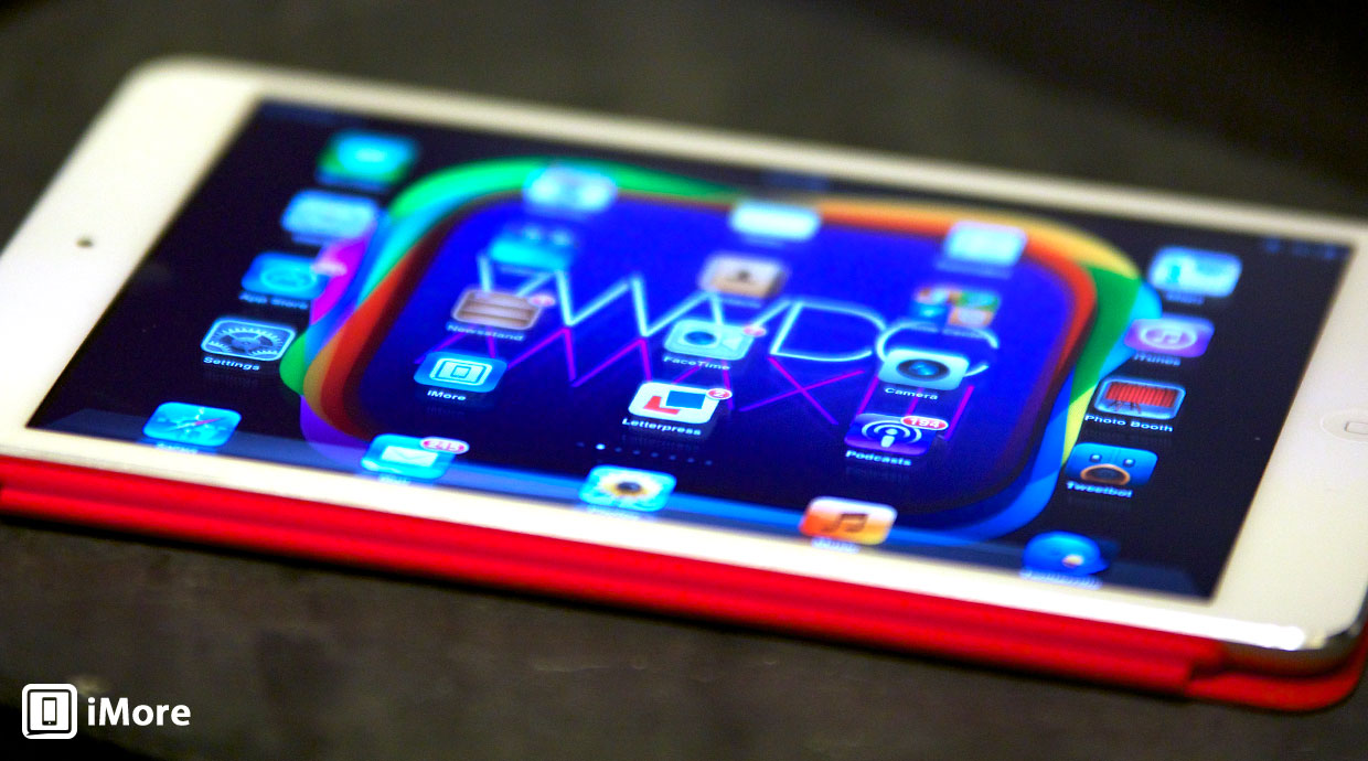 Smartphone - HD Wallpaper 