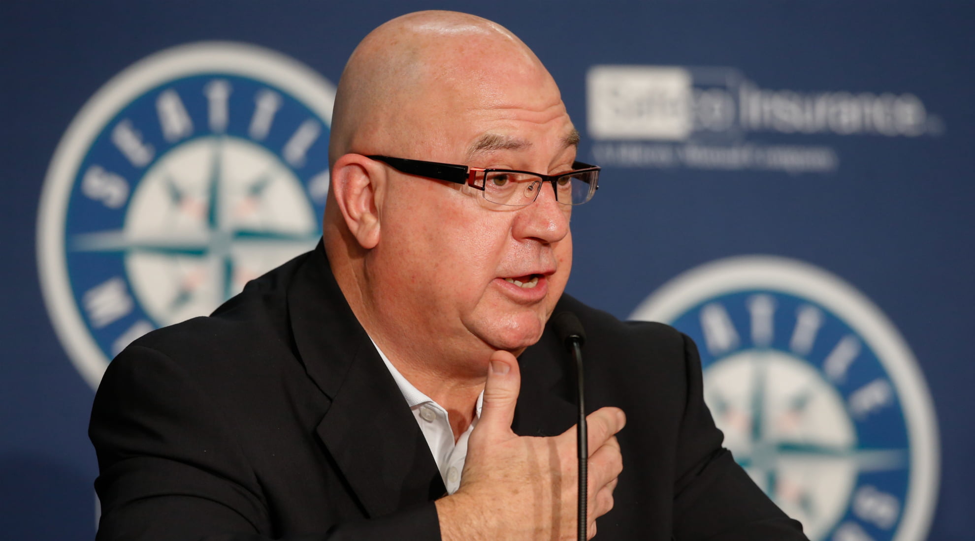 Seattle Mariners - HD Wallpaper 