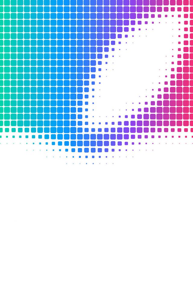 Wwdc 2014 June Apple Art Iphone Wallpaper - Wwdc 2014 - HD Wallpaper 