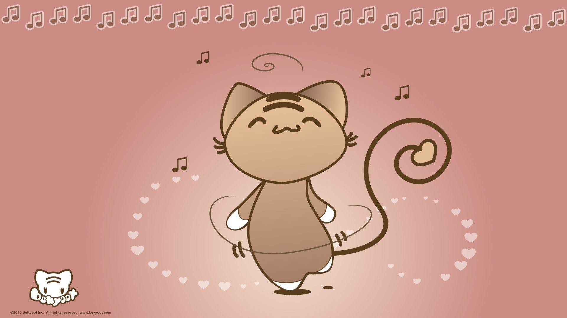 Amazing Wallpapers, Phone Wallpapers, Kawaii Wallpapers, - Bekyoot - HD Wallpaper 