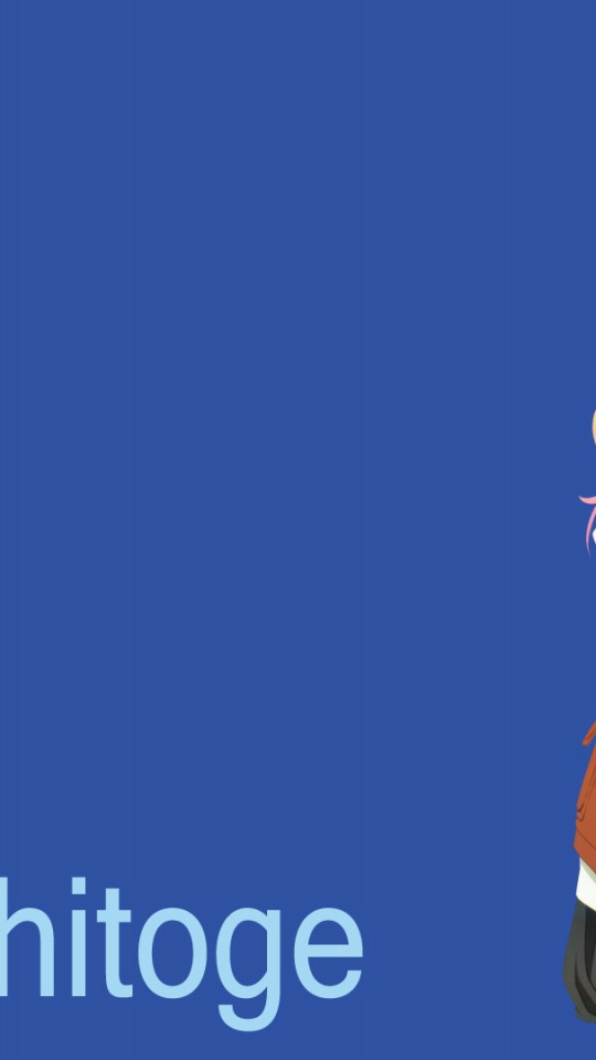 Stuff White People Like - HD Wallpaper 