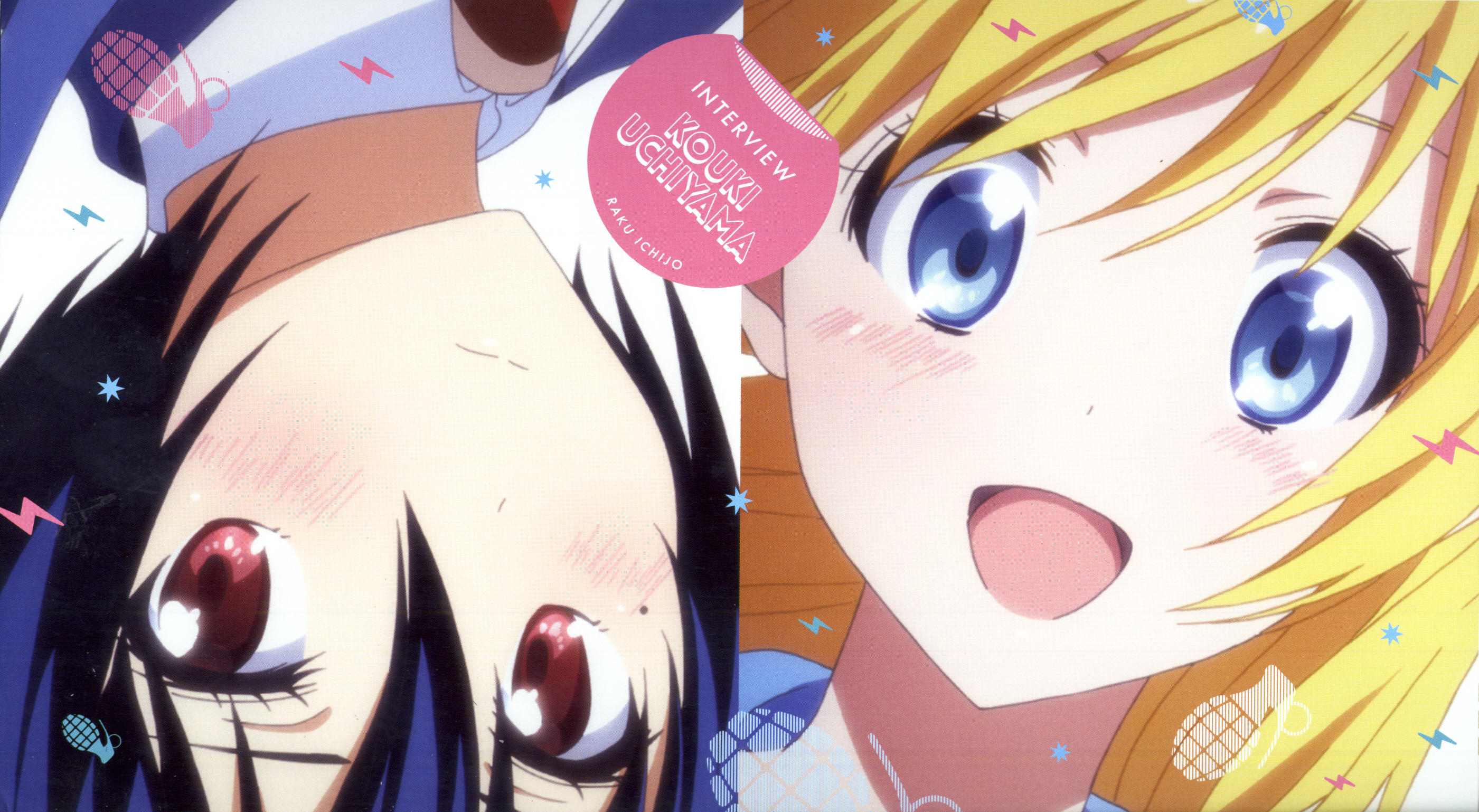 Cartoon - HD Wallpaper 