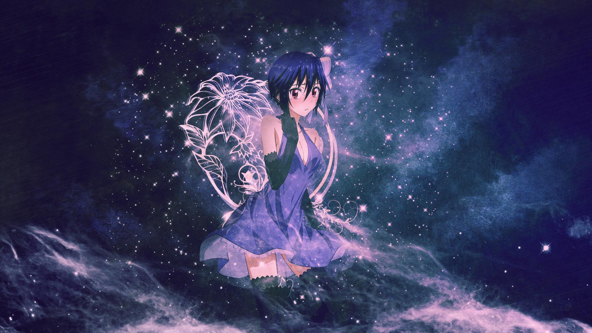 Tsugumi Seishirou Wallpaper - Tsugumi Wallpaper Seishirou Nisekoi - HD Wallpaper 