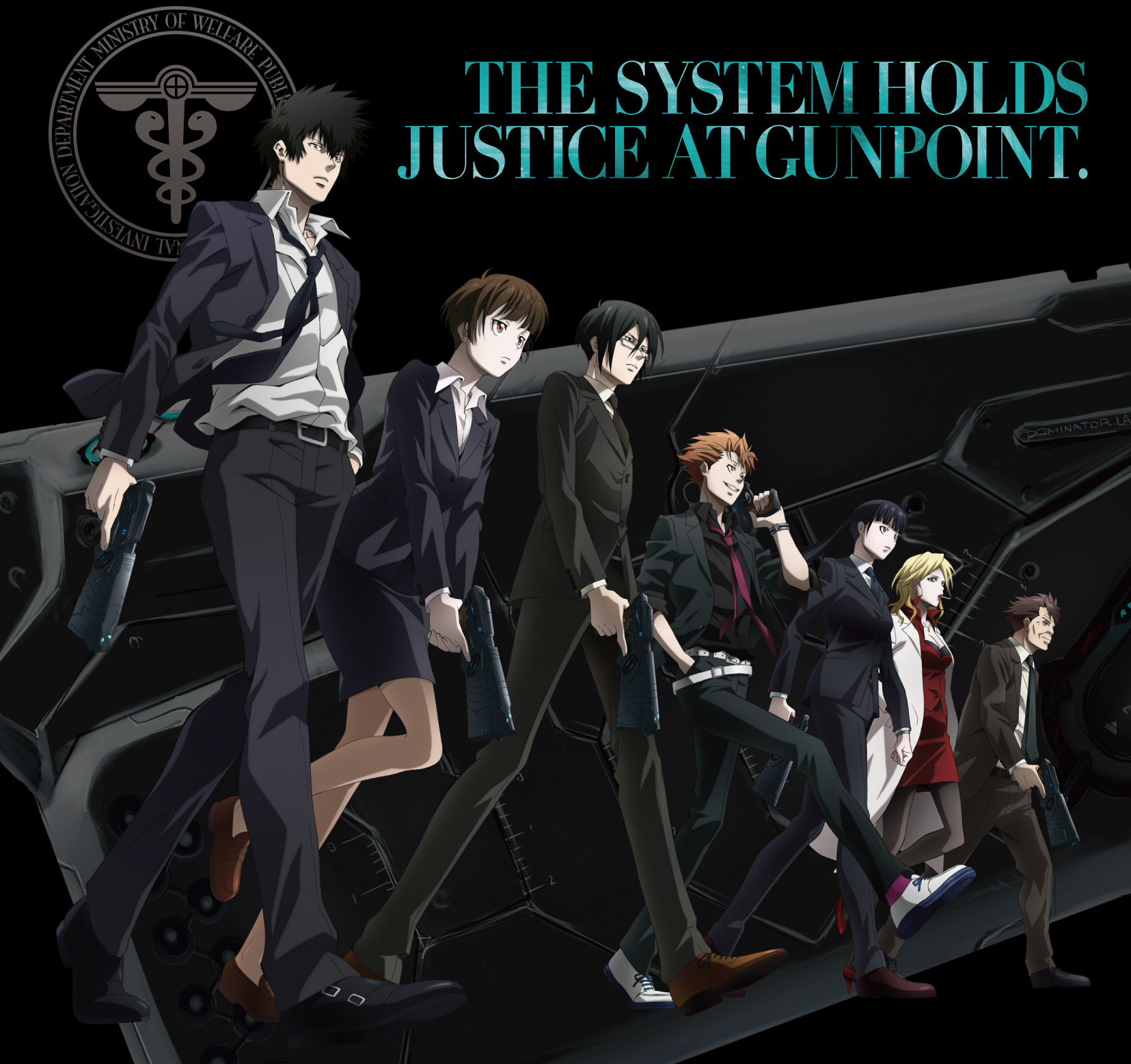 Hq Psycho-pass Wallpapers - 1655x1556 Wallpaper Hq Psycho-pass Wallpapers - 1655x1556 Wallpaper
