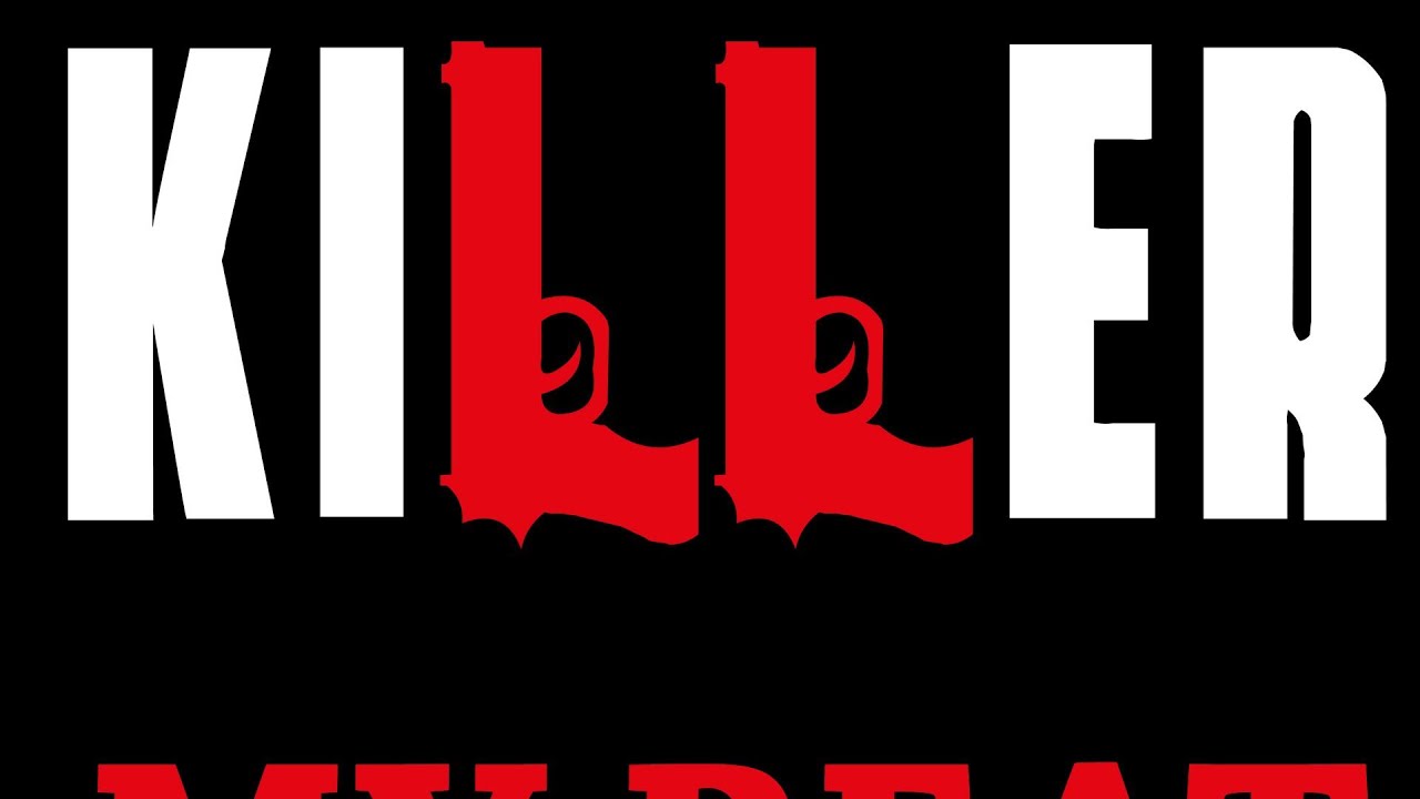 Black Label Society - HD Wallpaper 