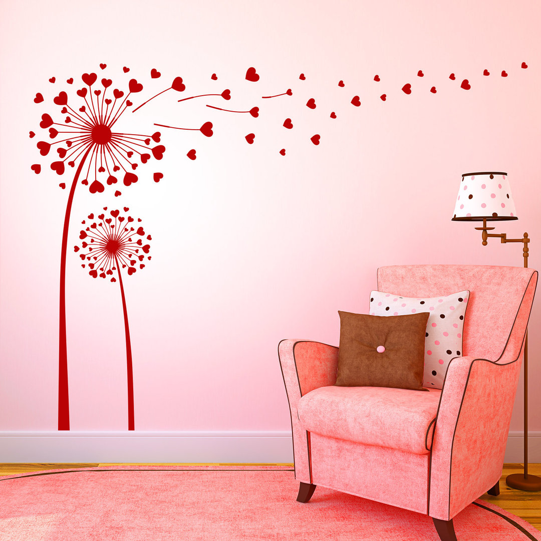 Thank You Gift To Teachers - HD Wallpaper 