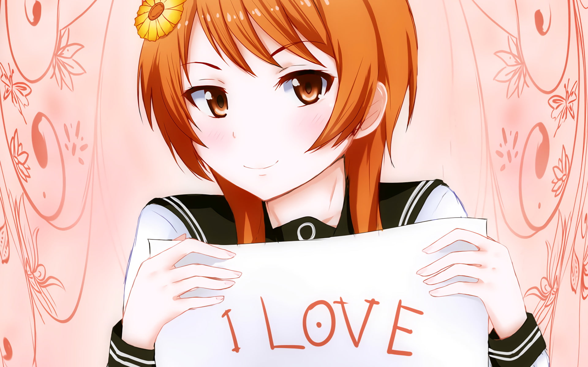 Cartoon - HD Wallpaper 