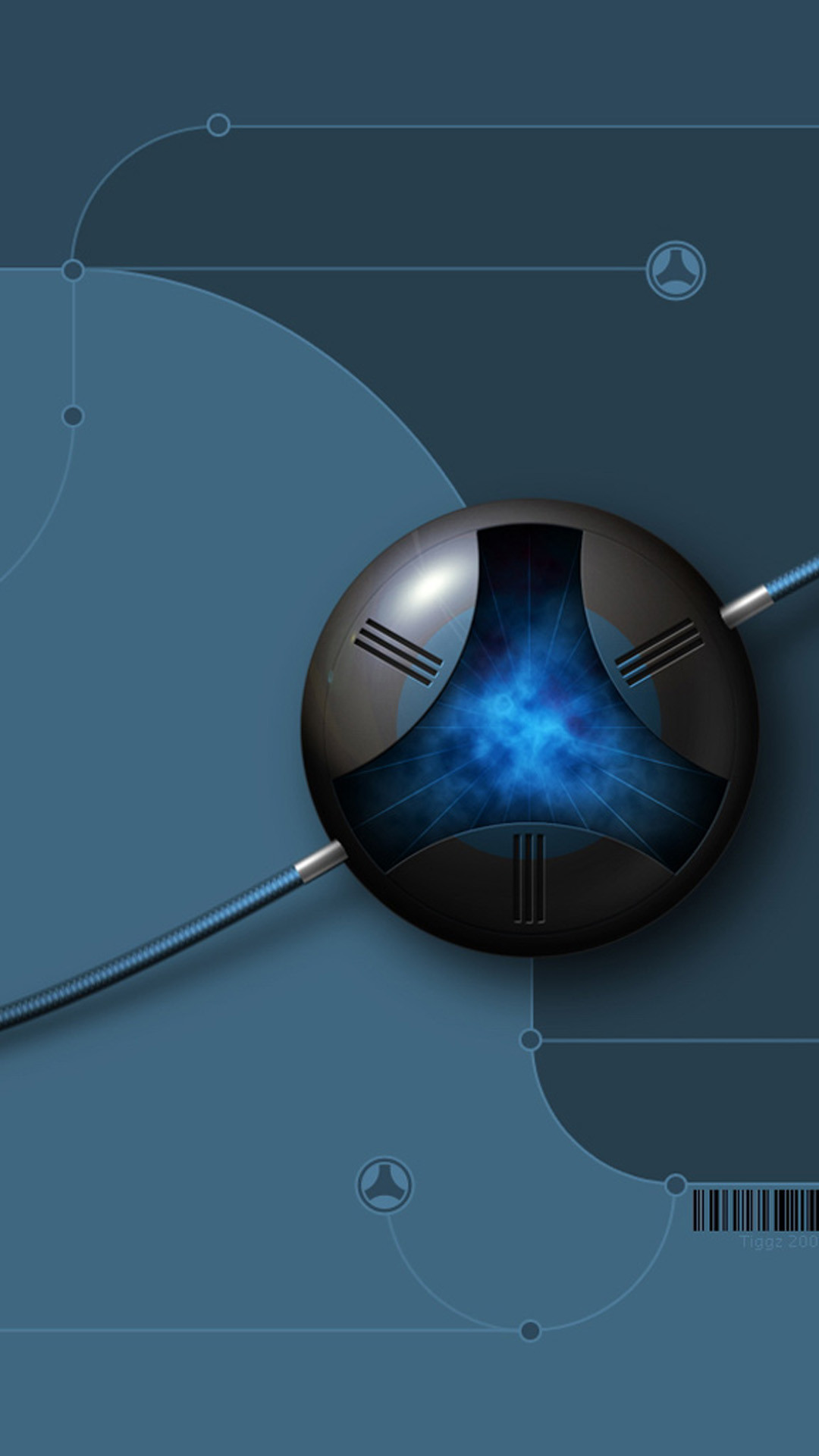 Wallpaper For Samsung Galaxy S5 - Galaxy S5 Wallpaper 3d Hd For Samsung - HD Wallpaper 