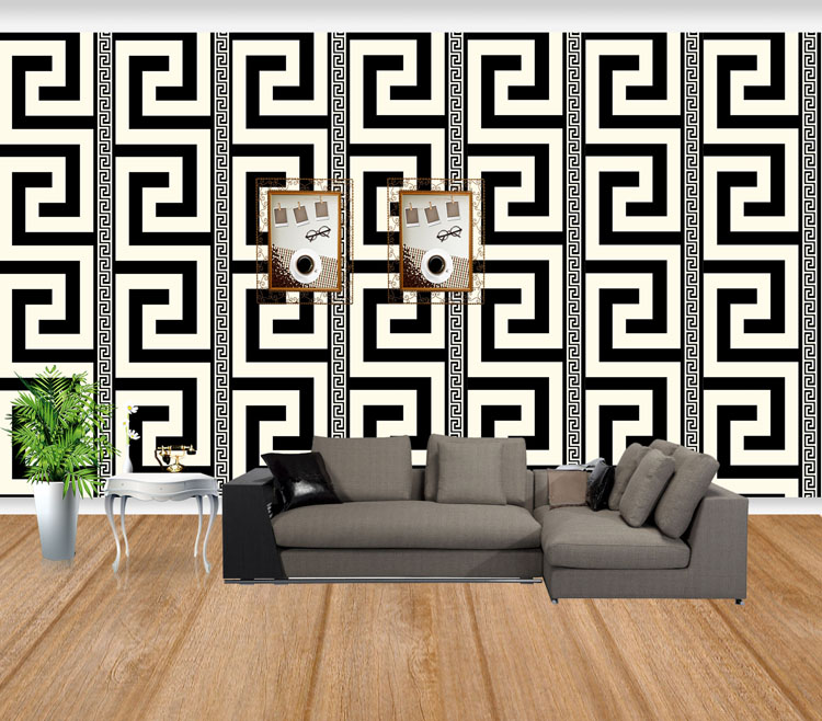 2019 Ihouse Modern Designs Hot Sale Gg Designs Guangzhou - Studio Couch - HD Wallpaper 