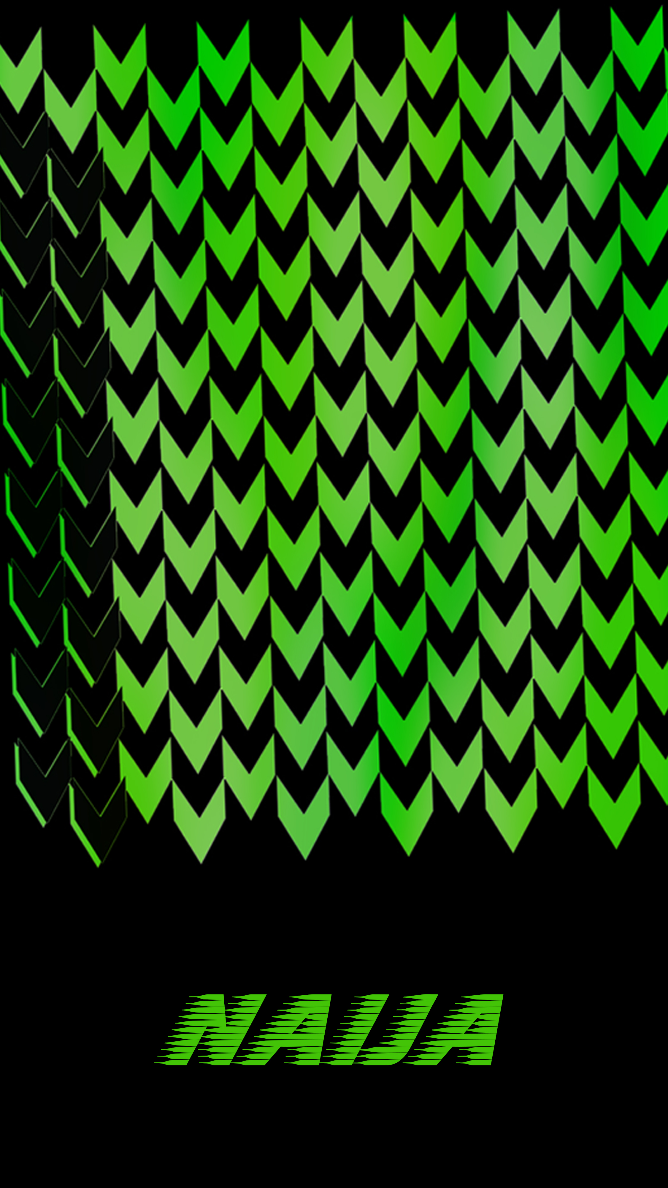 Nigeria Jersey - HD Wallpaper 