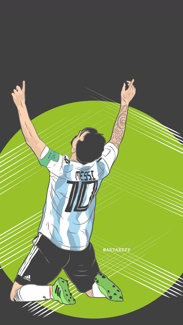 Kick Up A Soccer Ball - HD Wallpaper 