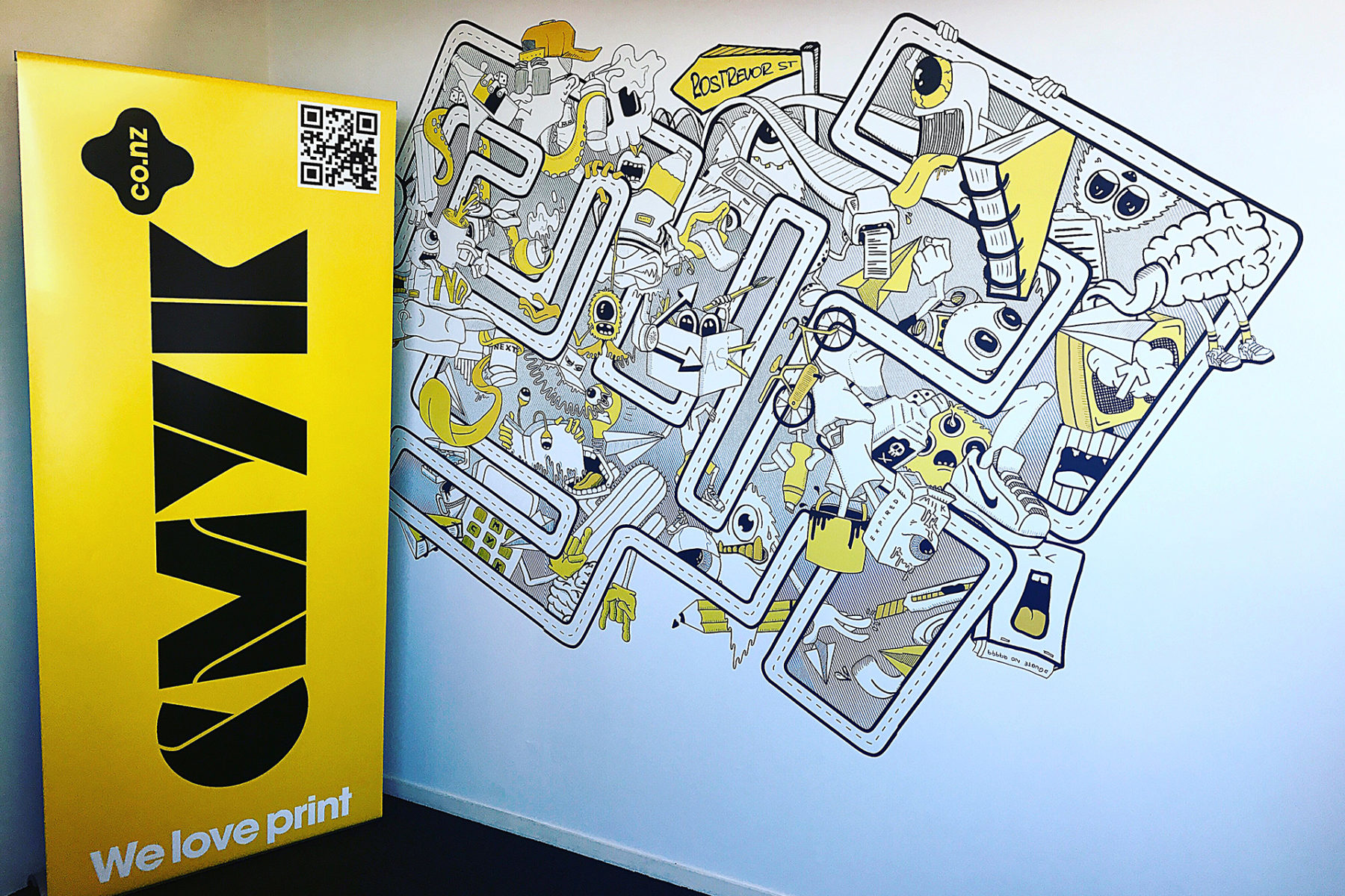 Technical Drawing - HD Wallpaper 