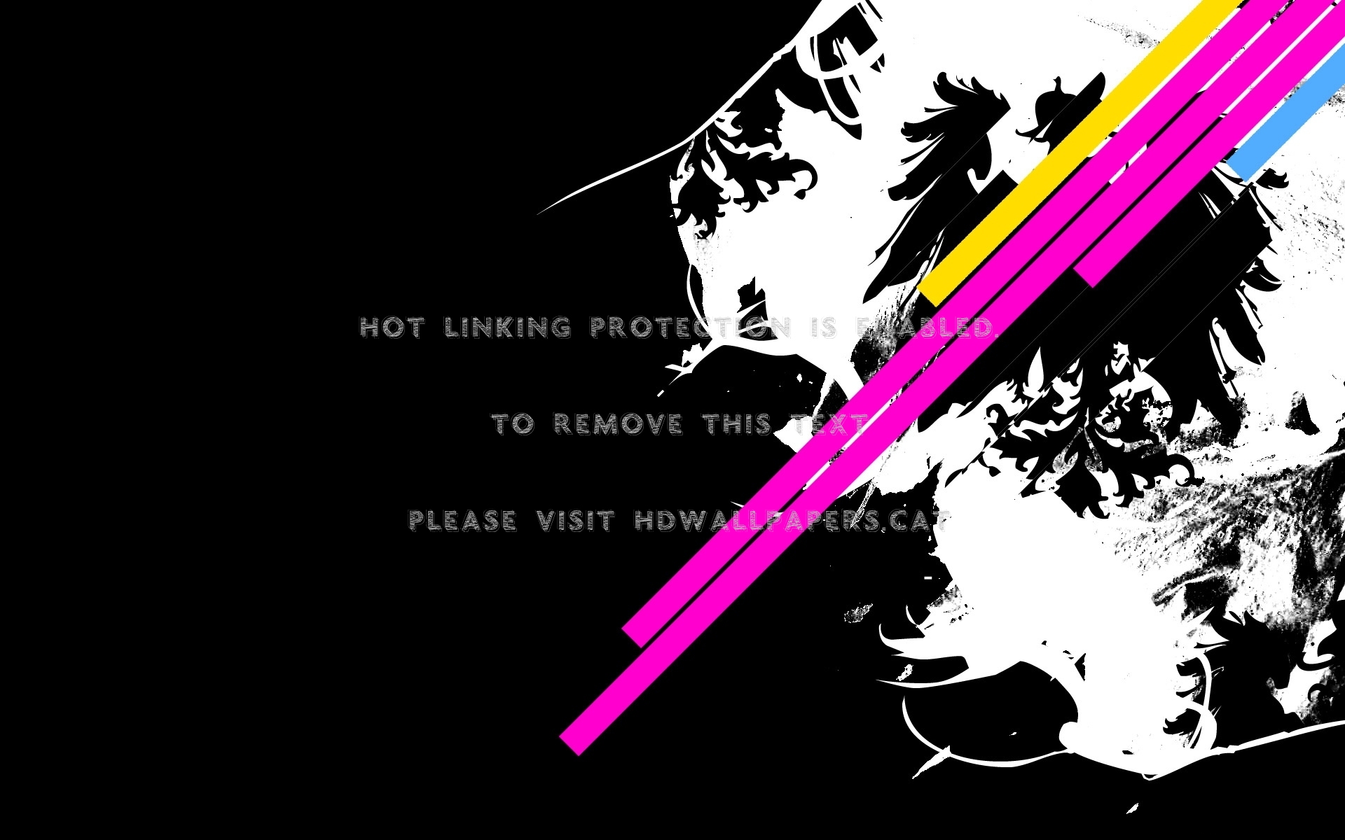 Cmyk Graffiti Fl4shb4ck Black Nice White - Graphic Design - HD Wallpaper 