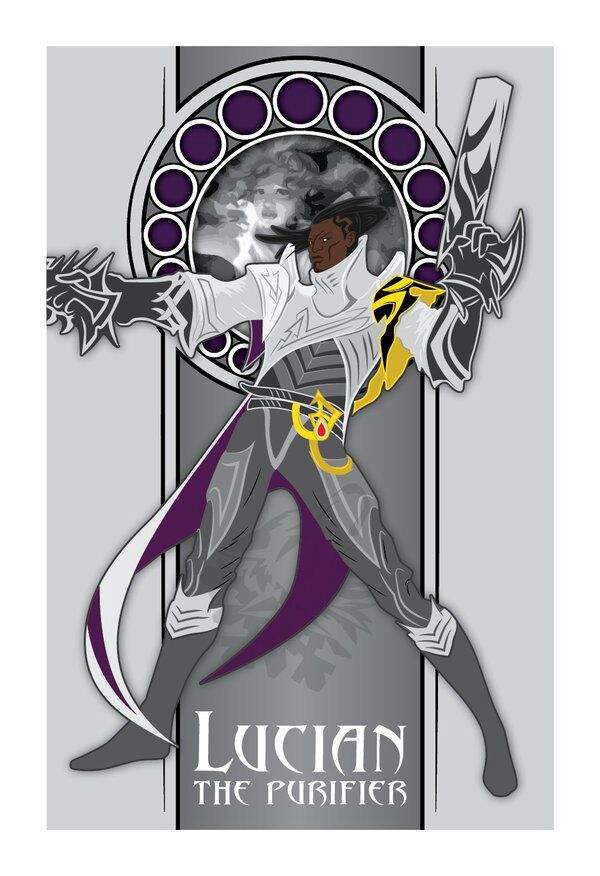 User Uploaded Image - Poster - HD Wallpaper 