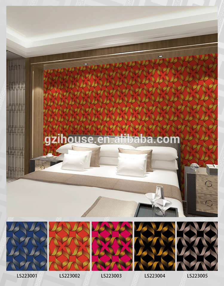 2019 Ihouse Modern Designs Hot Sale Gg Designs Guangzhou - Ceiling - HD Wallpaper 