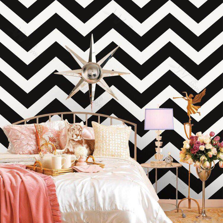 Hot Sale Nigeria China Supplier Pvc Vinyl Wallpaper - Pochette Ordinateur 13 Pouces - HD Wallpaper 