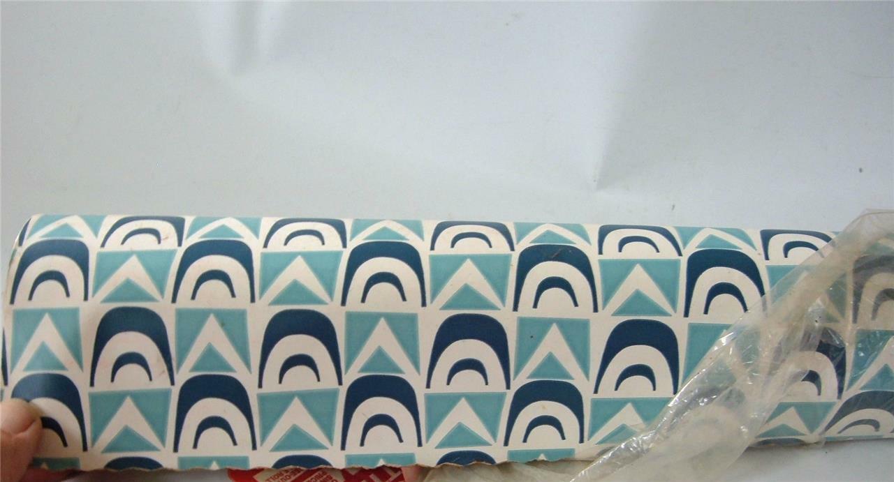 Mattress - HD Wallpaper 