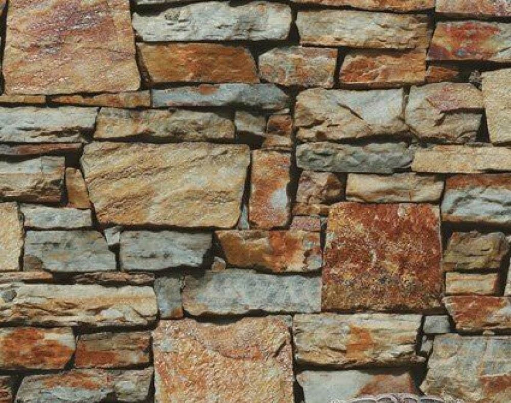 Doğal Taş Duvar Kağıdı - HD Wallpaper 