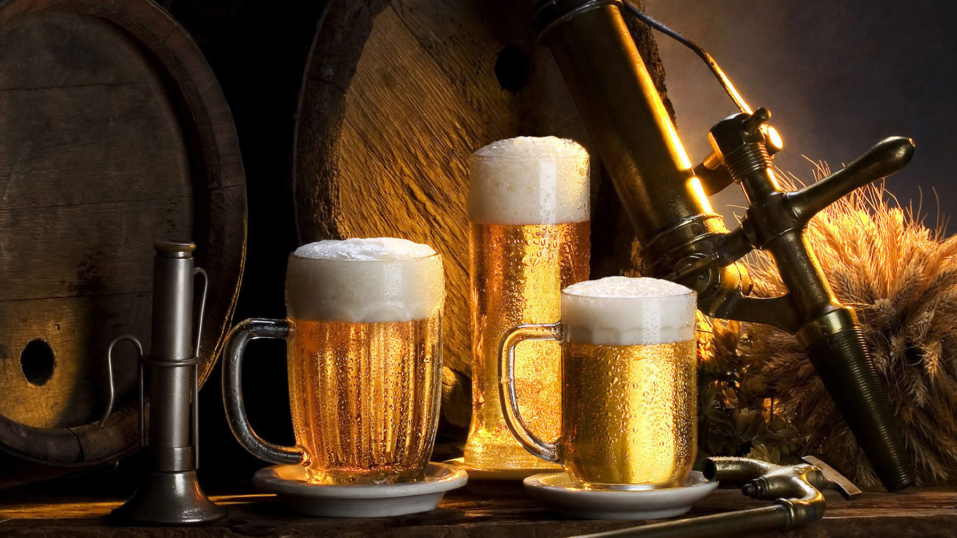 Desktop Wallpaper Beer In Glass - 1920x1080 Wallpaper Desktop Wallpaper Beer In Glass - 1920x1080 Wallpaper
