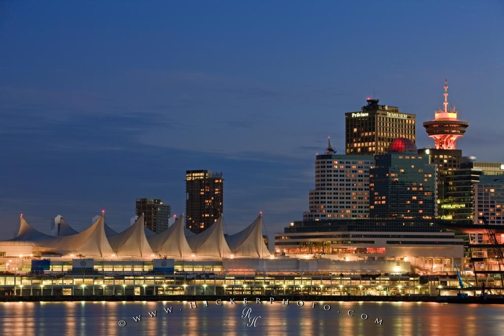 Photo Vancouver Port Canada Place - Vancouver Canada Place - HD Wallpaper 