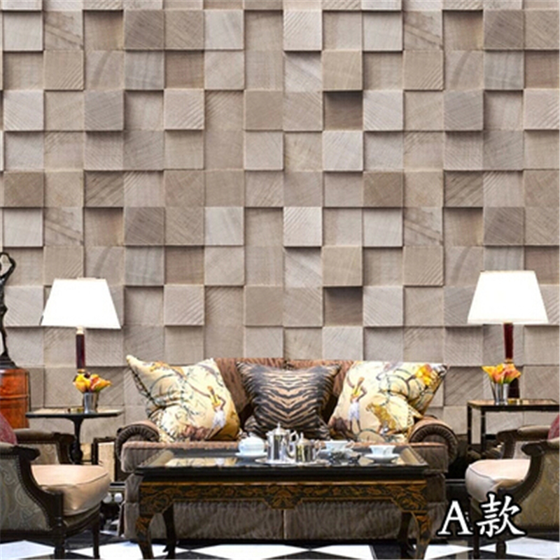 3d Wallpaper For Home Wall India - 800x800 Wallpaper 3d Wallpaper For Home Wall India - 800x800 Wallpaper