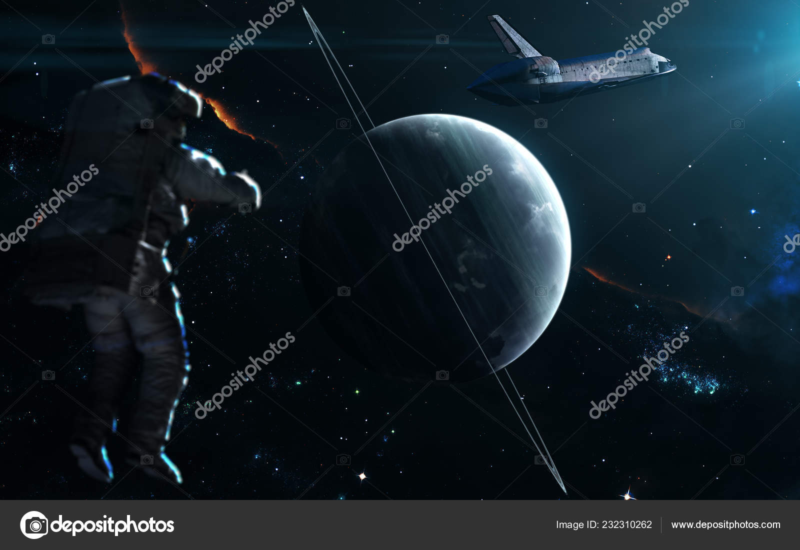 Illustration - HD Wallpaper 