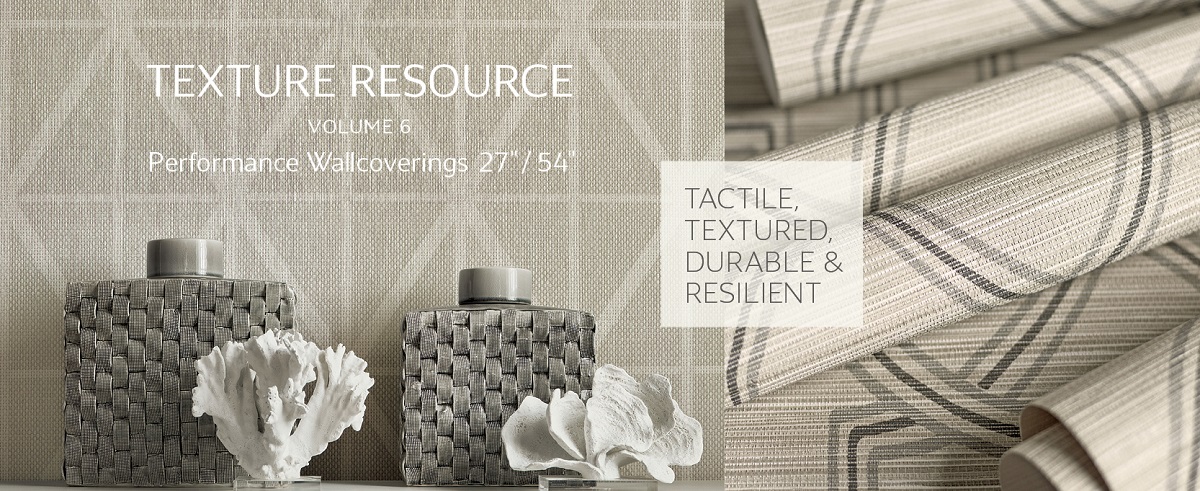 Roomshot, Item With Sku From Collection Is Used - Wallpaper - HD Wallpaper 