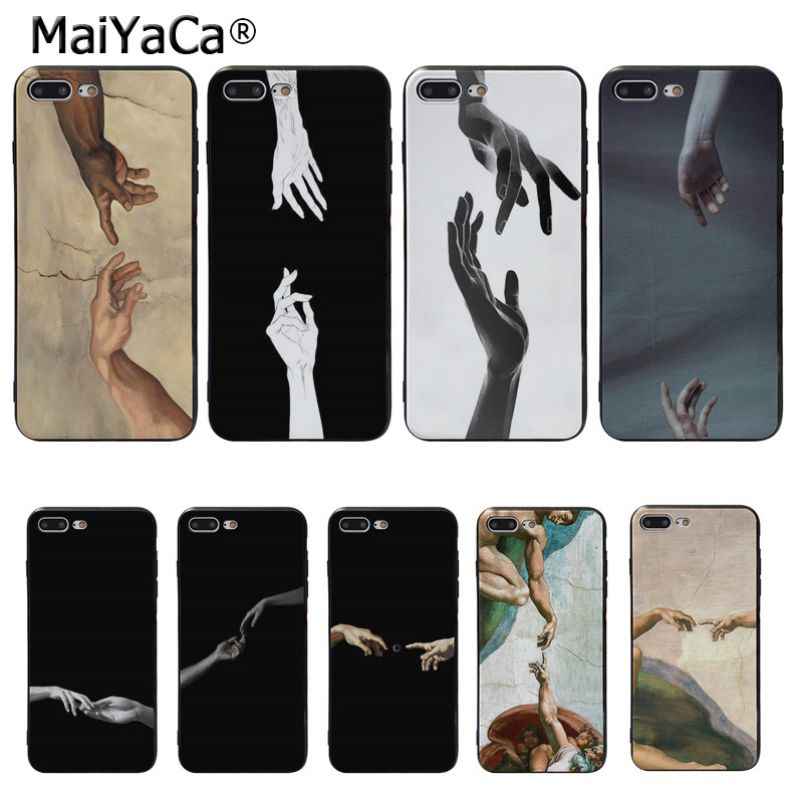 Iphone - HD Wallpaper 