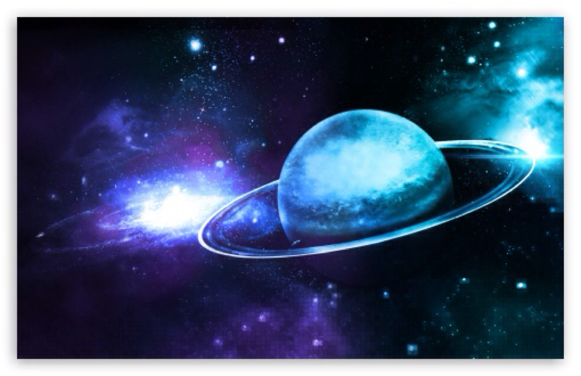 Uranus Pictures From Space - 1187x768 Wallpaper Uranus Pictures From Space - 1187x768 Wallpaper