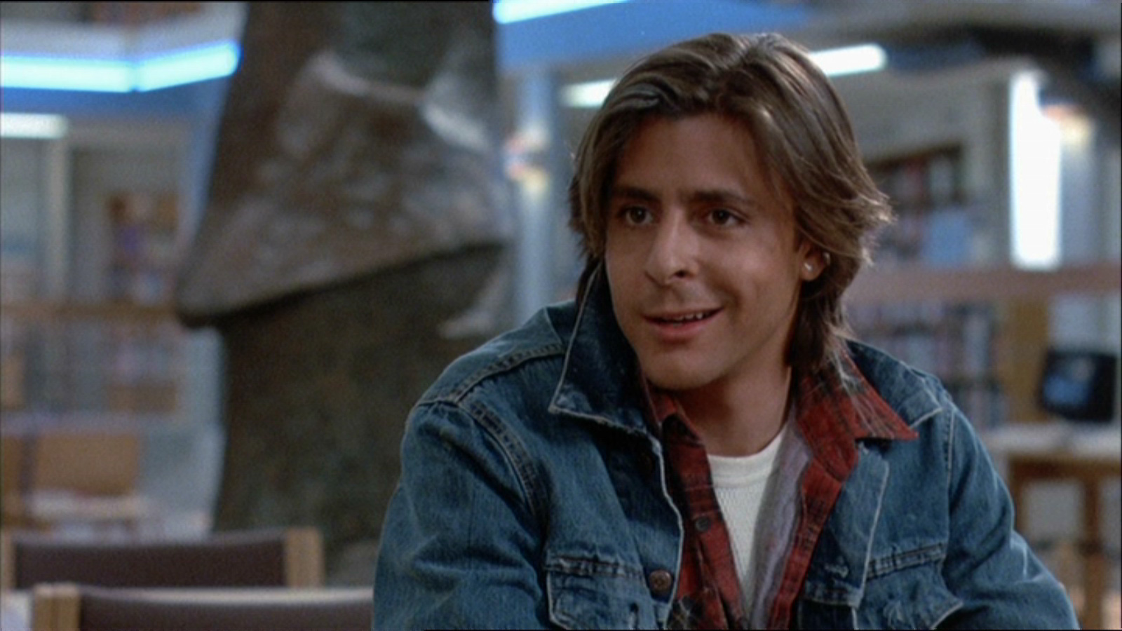 You Ignoring Me Gif - HD Wallpaper 