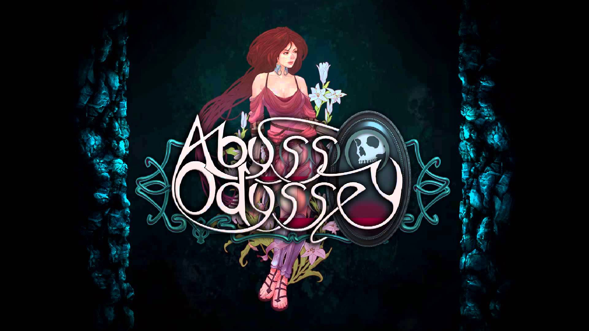 Abyss Odyssey Xbox 360 - HD Wallpaper 