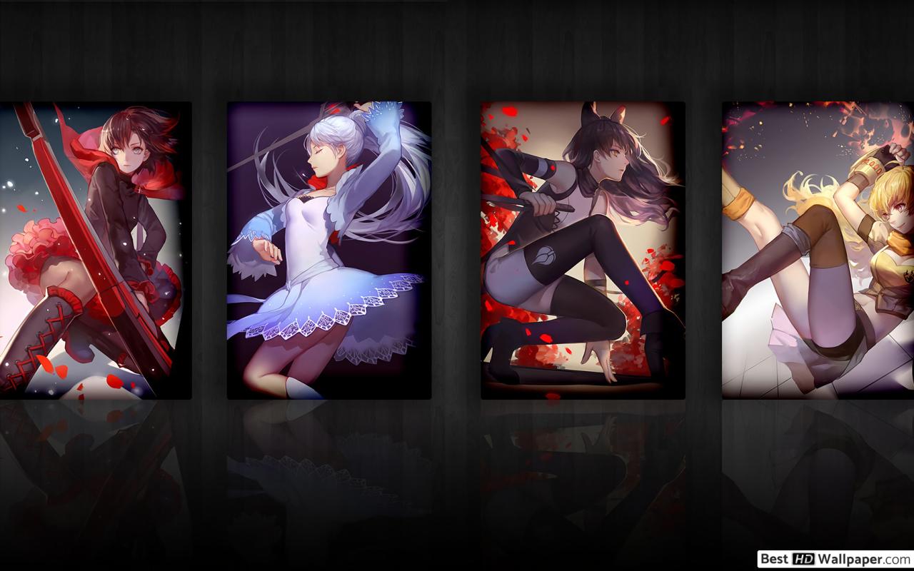 Custom Extended Mouse Pads 1280x800 Wallpaper teahub.io