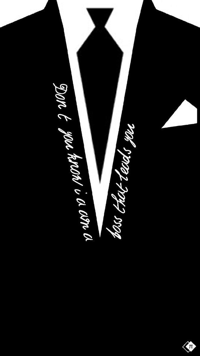 Boss Nct Lyrics - HD Wallpaper 