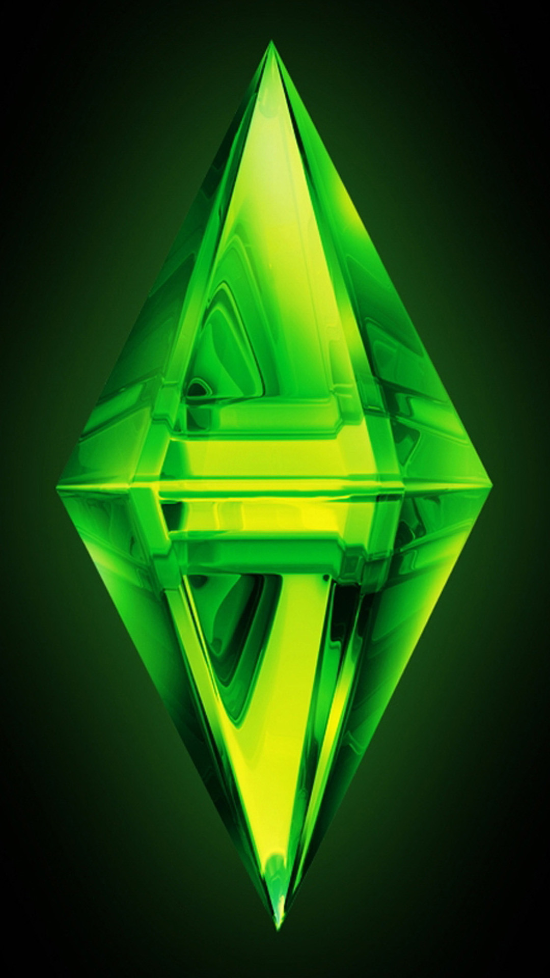 3d Green Technology Htc One M8 Wallpapers Data-src - Sims 3 - 1080x1920 Wallpaper 3d Green Technology Htc One M8 Wallpapers Data-src - Sims 3 - 1080x1920 Wallpaper