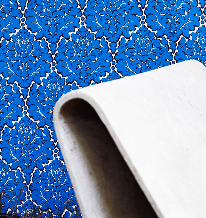 From The Book 1 Wallpaper Collection From Eley Kishimoto - HD Wallpaper 