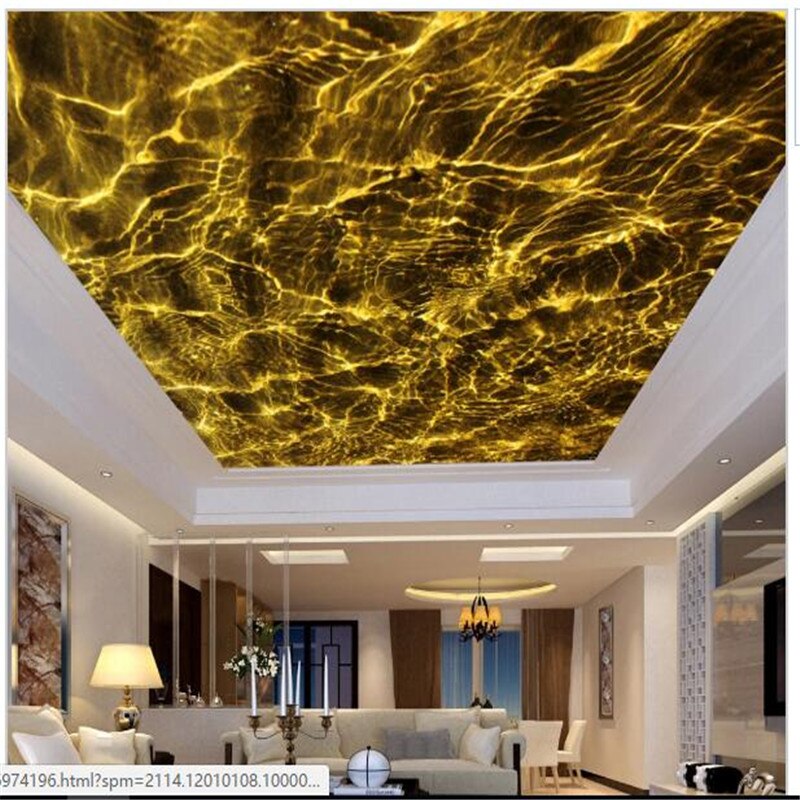 3d Bedroom Ceiling - 800x800 Wallpaper 